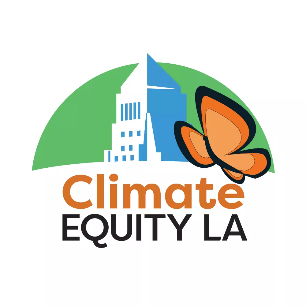Climate Emergency Mobilization Office
